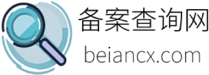 网站Logo